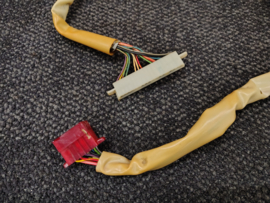 Cable (Wurlitzer 3860/ Americana)
