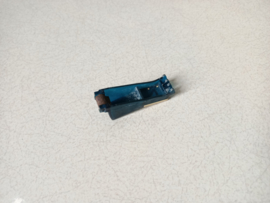Key Switch Button " 7 " (Seeburg DS160)