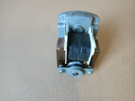 Drive Motor (Brevel Products) 50v/50HZ (model F)