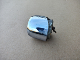 Dashbord Klokje Cadillac Coupe/ Sedan De Ville (1962)