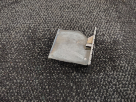 Coin Return Cup (Seeburg G)