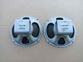 2x High Tone Speakers (AMi G200)