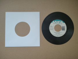7" Single: Brad Paisley - I'm Gonna Miss Her (2001) USA