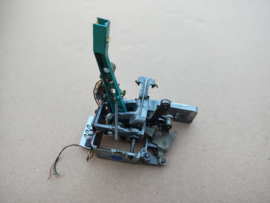 Tone Arm/ Mechanism (Seeburg Bandshell/ Firestar)