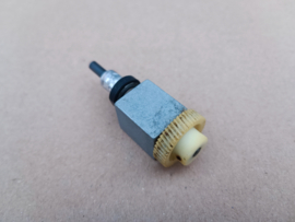 Gear/ Mechanism (Wurltizer Lyric F)