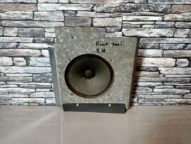 High Tone Speaker (R.H) Rowe-AMi R81