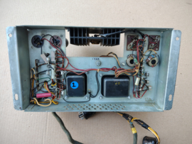 33 RPM Auto-Speed Unit (Seeburg AY160/ DS160)