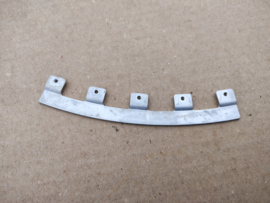 Bracket/ Number Strip/ Carrousel / Mechanism (Wurlitzer/ Div) 200 Select