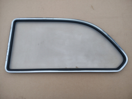 Zijraam Achter/ Links DAF 46 (1976)