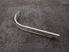 Coin Chute (NSM/ Div)