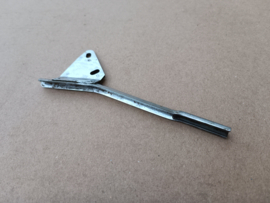 Record Rail /Mechanism (Seeburg M100A)