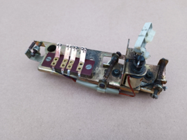 Selector Arm/ Mechanism (Wurltizer Lyric F)