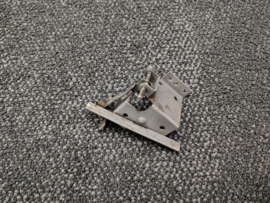 Safety Trip Bracket/ Mechanism (Seeburg LS1/LS2/LS3)