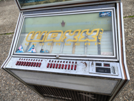 Wurlitzer Lyric FL (Only For Parts)