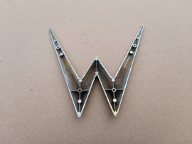 Front Emblem (Wurlitzer 2304)