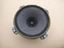 1x 10" Speaker (NSM Festival 130)