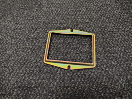 Window Clamp (Wurlitzer 3860/ Americana)