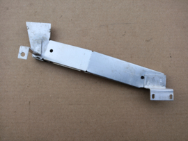 Coin Chute / Mechanism (Wurlitzer 3200)