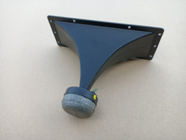 Horn (Seeburg LS1 / LS2/ LS3)