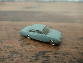 Ford Taunus 17M (1962) Lego