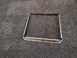 Coin Door/ Frame (Electronic 160)