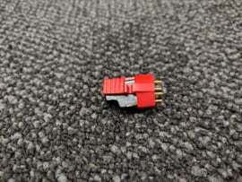 Cartridge/ Shure M77DA (Rock-Ola/ 425/ Grand - Prix)