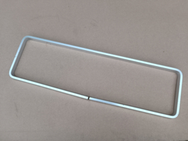 Front List/ Up (Wurlitzer Baltic 3)