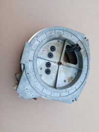 Selector/ Mechanism (Wurlitzer 3100/3200) 200- Select