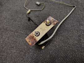 Volume Controller (Rock-Ola 429)