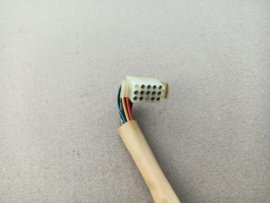 Cable (Wurlitzer Div)