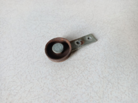 Mouting Bracket & idler Pully Mechanism (Wurlitzer 2150)