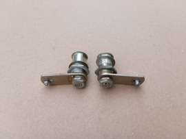 Key Lock (NSM Festival F130)