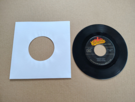 7" Single: Freda Payne - Band Of Gold (1970) USA