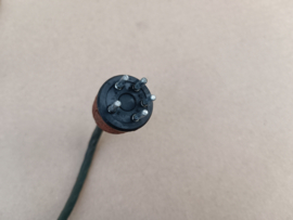 Cable (Rock-Ola 1442)