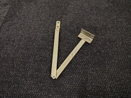 Amplifier Door/ Hinge (Rowe-AMi/ JAL-200)