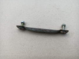 Handles (Rock-Ola 426 Grand Prix)