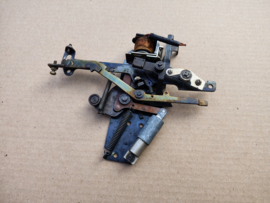 Trip Mechanism  (Seeburg 100A)