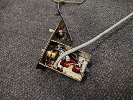 Volume Controller (Rock-Ola 429)