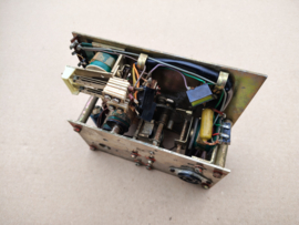 Credit Unit (Jupiter 160K)