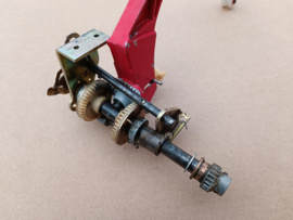 Gripper Arm/ Mechanism (Wurlitzer Lyric F)