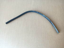 Cable Harnas Mechanism (NSM Div)