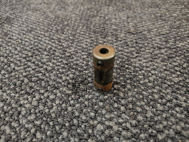 Motor Rubber/ Mechanism (Seeburg/ Div)