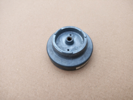Turn Table/ Mechanism (Seeburg LS3)