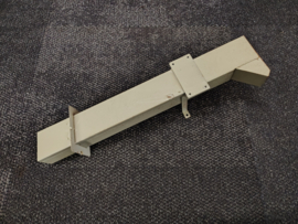 Coin Chute (Rowe-AMi /MM4)