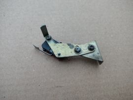 Switch + Bracket/ Mechanism (Wurlitzer 3500)