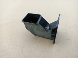 Coin Return Cup  (Seeburg AY160)