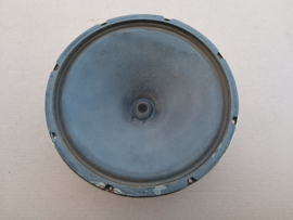 1x 12" Speaker (Rock-ola 460)