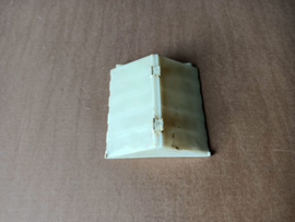 Program Holder (Seeburg 201)