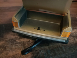 Rolls-Roys Spirit/ 1:12/ Rico/ Italy /40cm