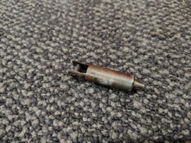Plunger Trip Solenoid/ Mechanism (Seeburg 100B)